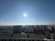 3 camere decomandate 5 min N.Teclu 