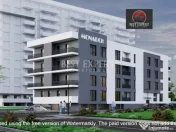 3 Camere Ideal Familie Credit Ipotecar 15% 