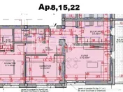 3 Camere Ideal Familie Credit Ipotecar 15% 