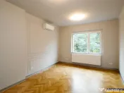 Eleganta si stil: spatiu birouri, locatie premium, Parcul Ce 