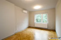 Eleganta si stil: spatiu birouri, locatie premium, Parcul Ce