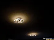 Eleganta si stil: spatiu birouri, locatie premium, Parcul Ce 