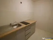 Eleganta si stil: spatiu birouri, locatie premium, Parcul Ce 