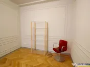 Eleganta si stil: spatiu birouri, locatie premium, Parcul Ce 