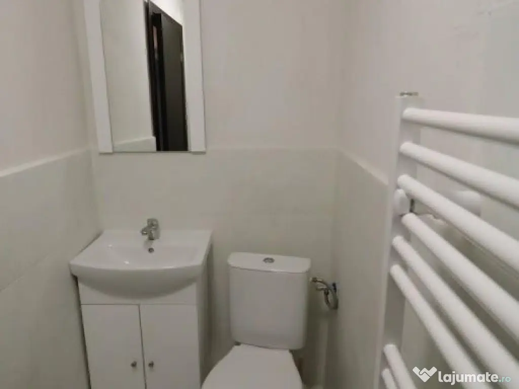 Eleganta si stil: spatiu birouri, locatie premium, Parcul Ce