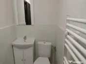 Eleganta si stil: spatiu birouri, locatie premium, Parcul Ce 