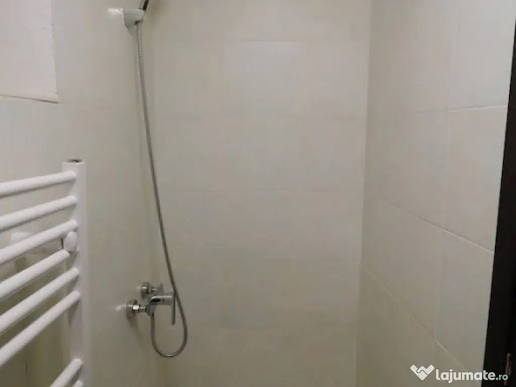 Eleganta si stil: spatiu birouri, locatie premium, Parcul Ce