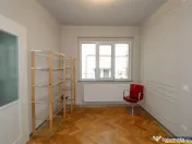 Eleganta si stil: spatiu birouri, locatie premium, Parcul Ce 