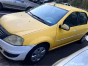 Vand semanatoare paioase ALP 