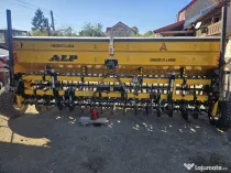 Vand semanatoare paioase