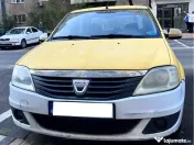Vand semanatoare paioase ALP 