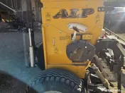 Vand semanatoare paioase 