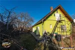 Casa de locuit in Martanus cu 660mp teren roditor, Covasna