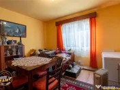 Casa de locuit in Martanus cu 660mp teren roditor, Covasna 