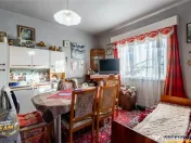 Casa de locuit in Martanus cu 660mp teren roditor, Covasna 