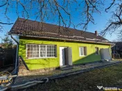 Casa de locuit in Martanus cu 660mp teren roditor, Covasna 