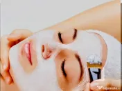 Masaj și Beauty-Experienta in Spania 