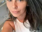 Masaj și Beauty-Experienta in Spania 