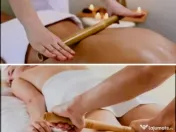 Masaj și Beauty-Experienta in Spania 