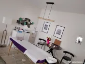 Masaj și Beauty-Experienta in Spania 