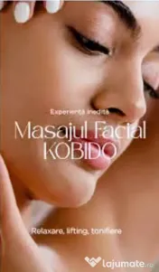 Masaj și Beauty-Experienta in Spania 