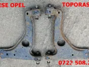 bascule Opel Astra G , Astra H 