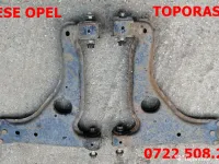 bascule Opel Astra G , Astra H 