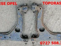 Bascule opel astra g , astra h