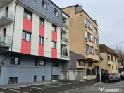 Apartament 3 camere 92,35 MP | Crangasi - Belvedere | Centra 