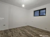 Apartament 3 camere 92,35 MP | Crangasi - Belvedere | Centra 