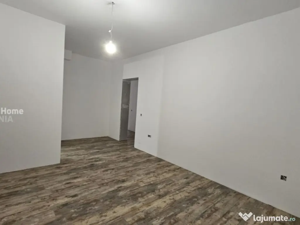 Apartament 3 camere 92,35 MP | Crangasi - Belvedere | Centra