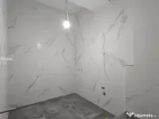 Apartament 3 camere 92,35 MP | Crangasi - Belvedere | Centra 