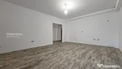Apartament 3 camere 92,35 MP | Crangasi - Belvedere | Centra 