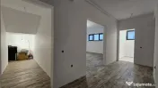 Apartament 3 camere 92,35 MP | Crangasi - Belvedere | Centra 