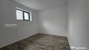 Apartament 3 camere 92,35 MP | Crangasi - Belvedere | Centra 