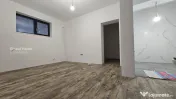 Apartament 3 camere 92,35 MP | Crangasi - Belvedere | Centra 
