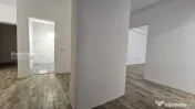Apartament 3 camere 92,35 MP | Crangasi - Belvedere | Centra 