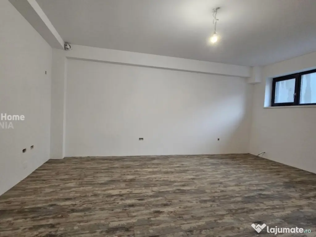 Apartament 3 camere 92,35 MP | Crangasi - Belvedere | Centra