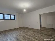 Apartament 3 camere 92,35 MP | Crangasi - Belvedere | Centra 