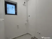 Apartament 3 camere 92,35 MP | Crangasi - Belvedere | Centra 