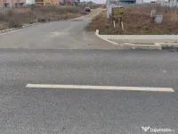 Loturi Vidra-acces din Bulevard! 