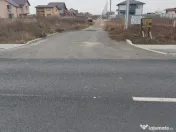 Loturi Vidra-acces din Bulevard! 
