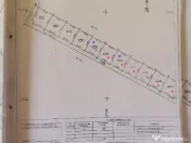 Loturi Vidra-acces din Bulevard! 