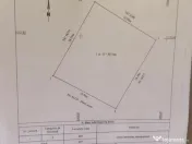 Loturi Vidra-acces din Bulevard! 