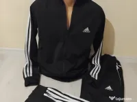 treninguri baieti Adidas si Nike 