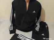 treninguri baieti Adidas si Nike 