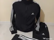 treninguri baieti Adidas si Nike 