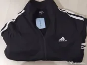 treninguri baieti Adidas si Nike 