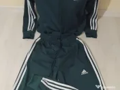 treninguri baieti Adidas si Nike 
