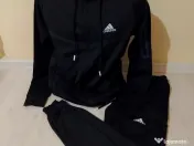 treninguri baieti Adidas si Nike 